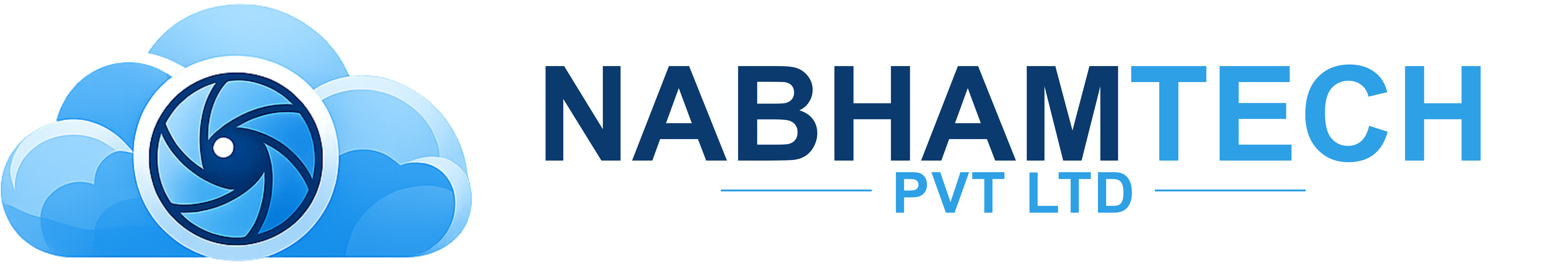 Nabham Tech Pvt Ltd